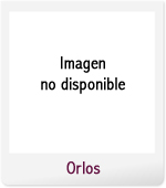 Orlos